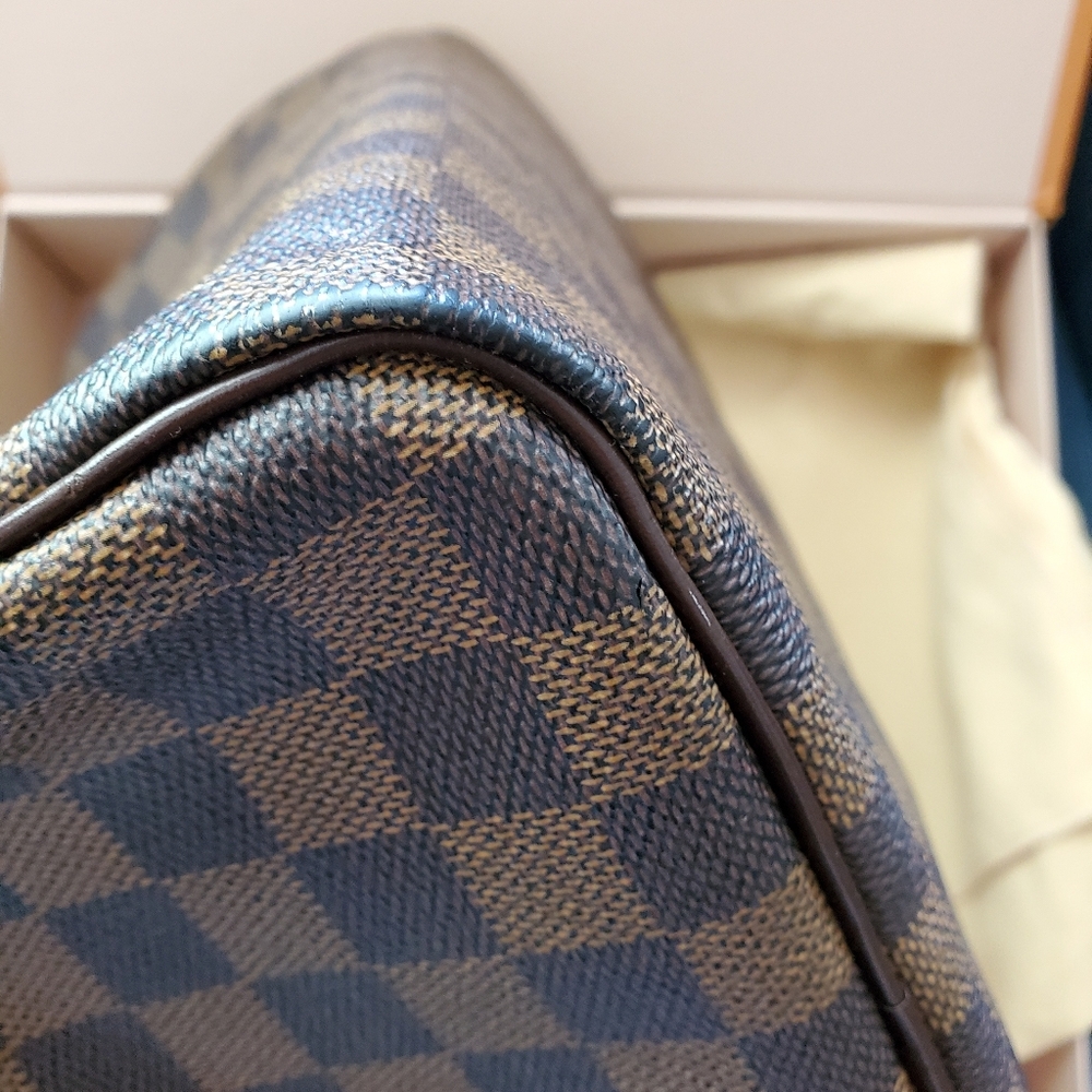 🎀 SOLD 🎀 - Picture 13 of 16